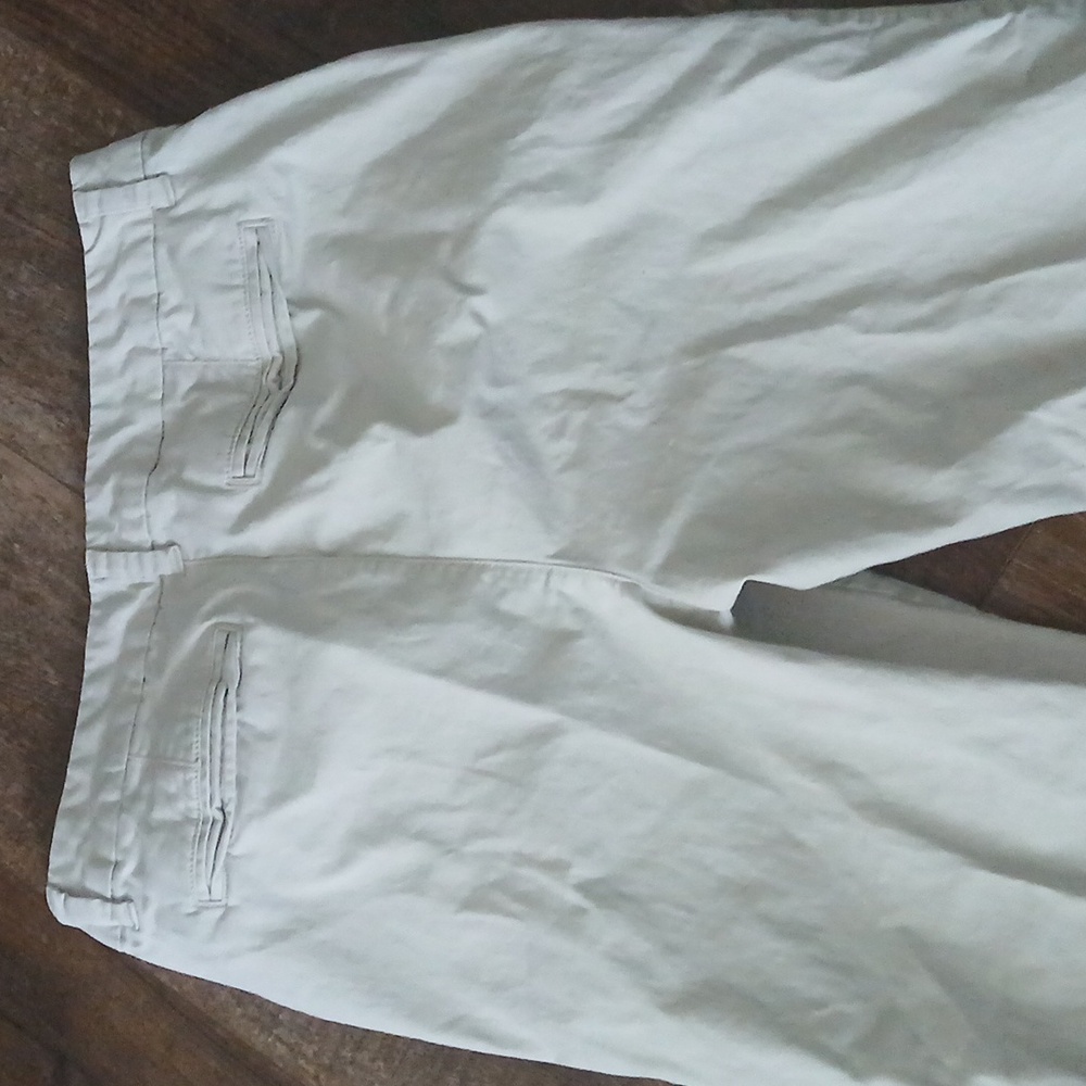 H&M‎ khakis - Picture 6 of 7